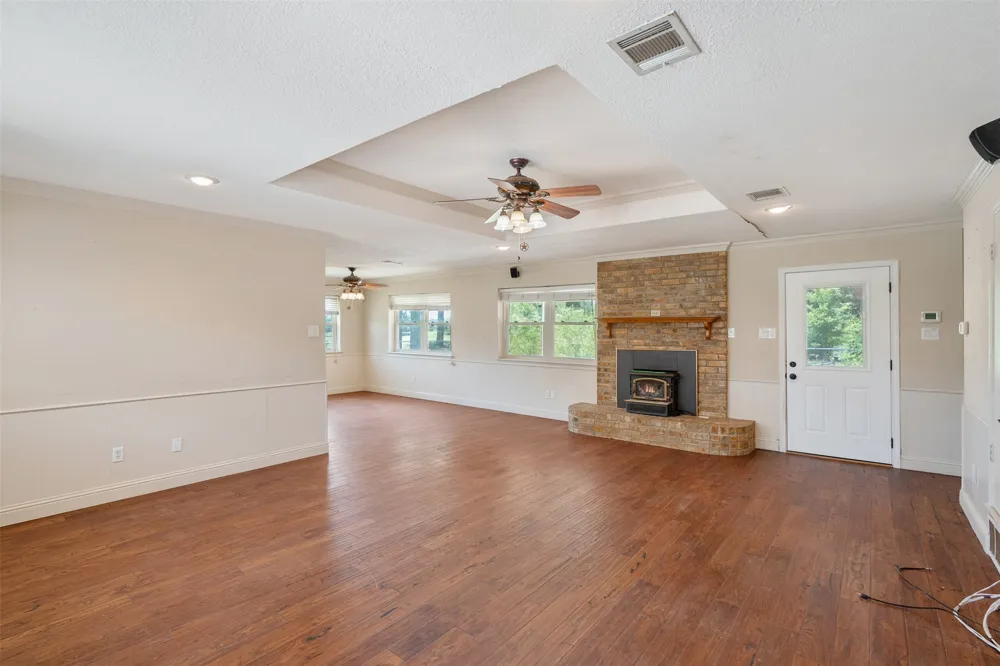 2090 Cr-104 Kaufman, TX 75142
