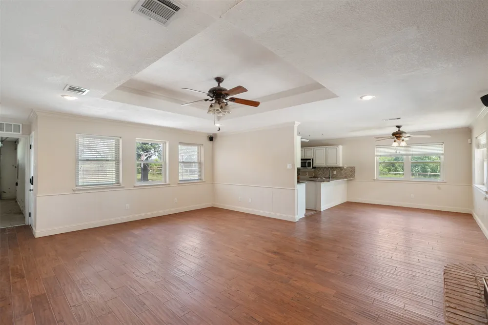 2090 Cr-104 Kaufman, TX 75142