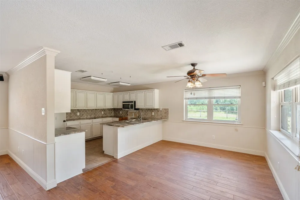 2090 Cr-104 Kaufman, TX 75142