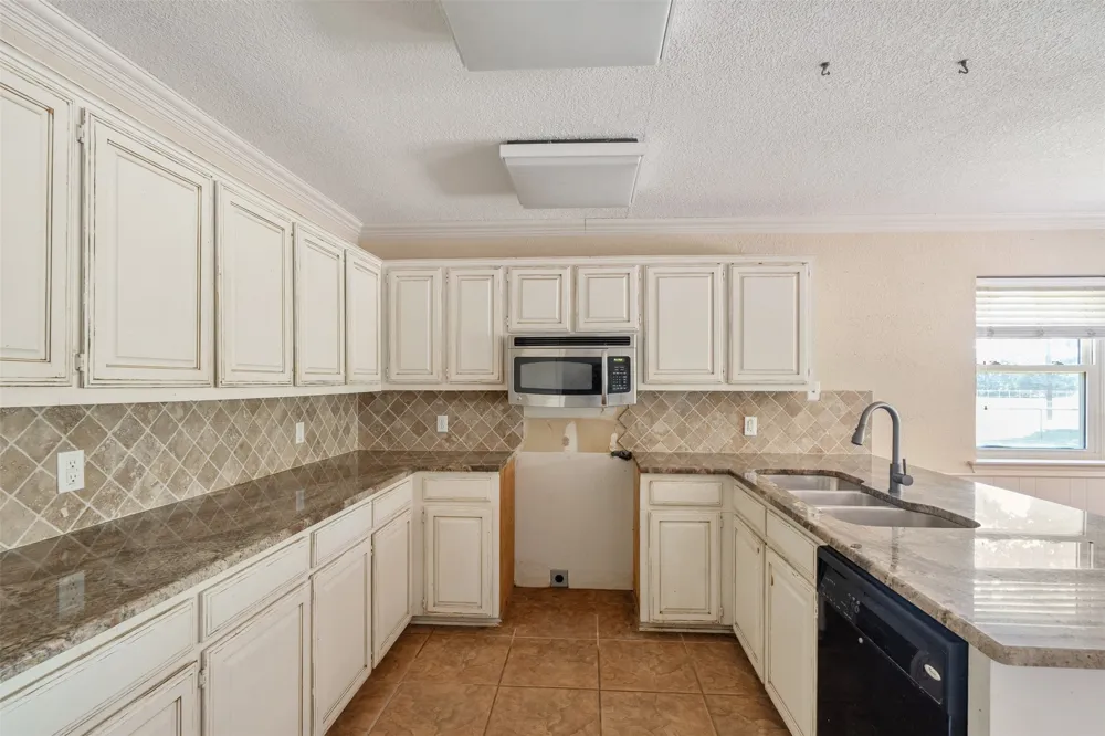 2090 Cr-104 Kaufman, TX 75142