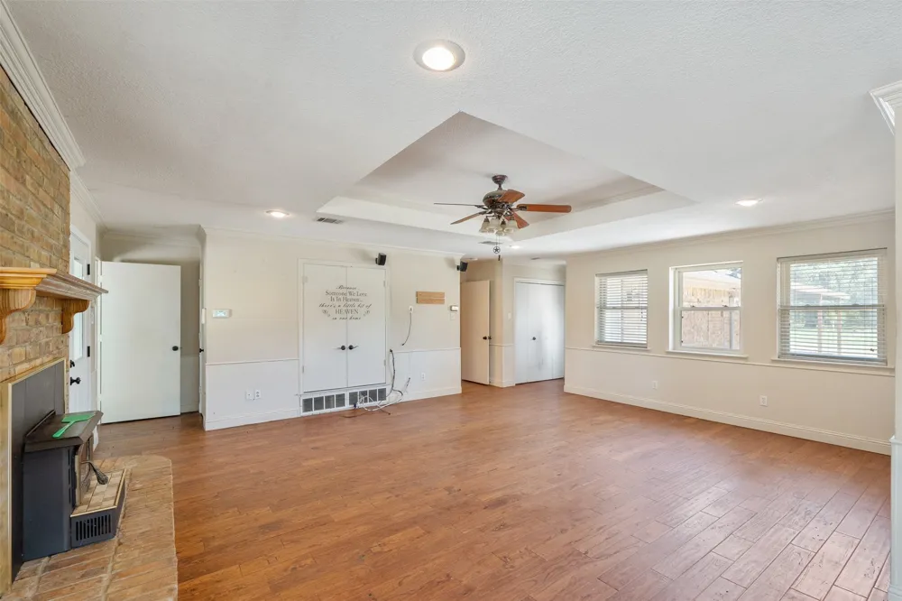2090 Cr-104 Kaufman, TX 75142