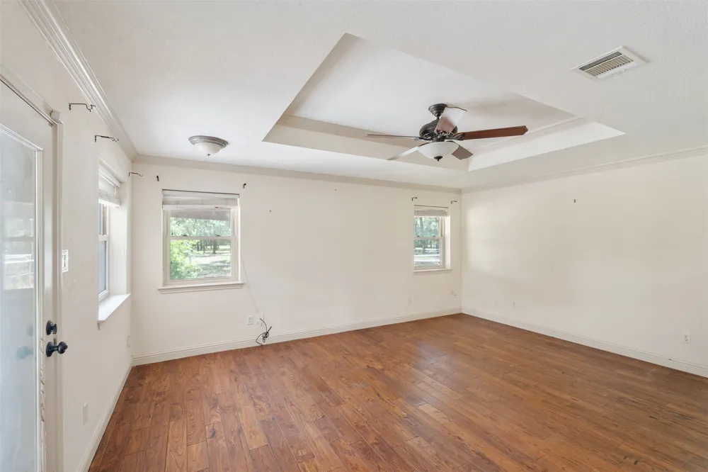 2090 Cr-104 Kaufman, TX 75142