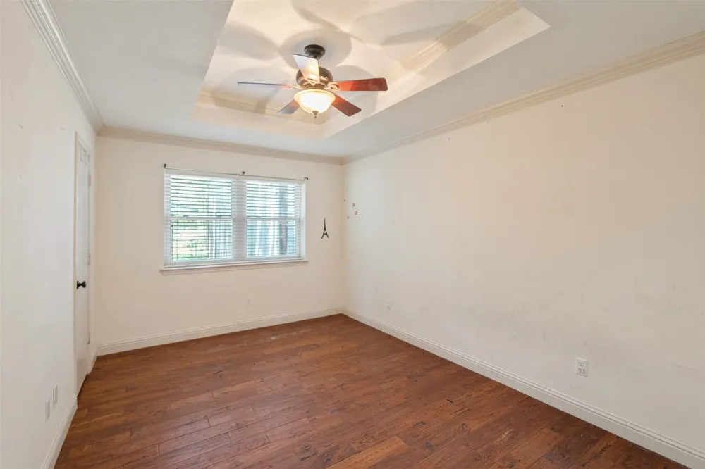 2090 Cr-104 Kaufman, TX 75142