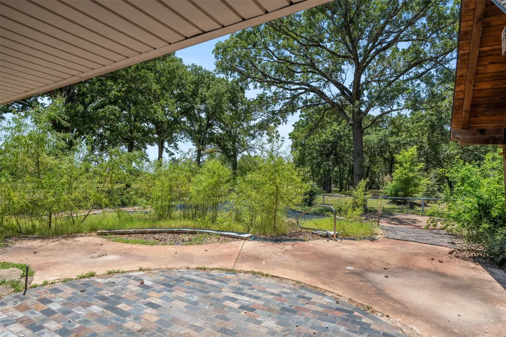 2090 Cr-104 Kaufman, TX 75142