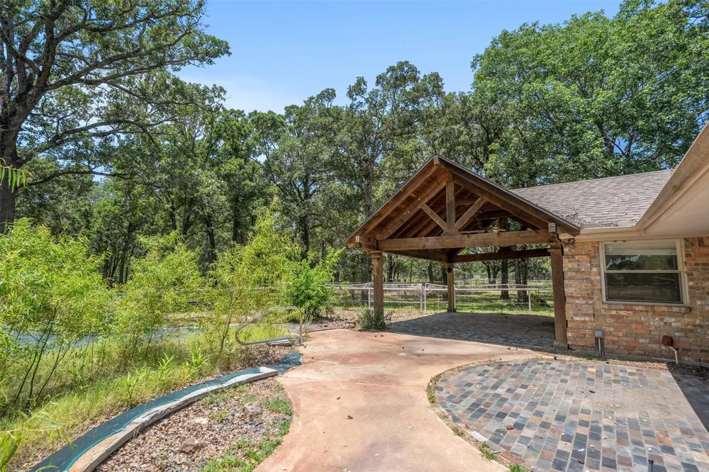 2090 Cr-104 Kaufman, TX 75142