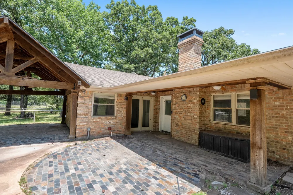 2090 Cr-104 Kaufman, TX 75142