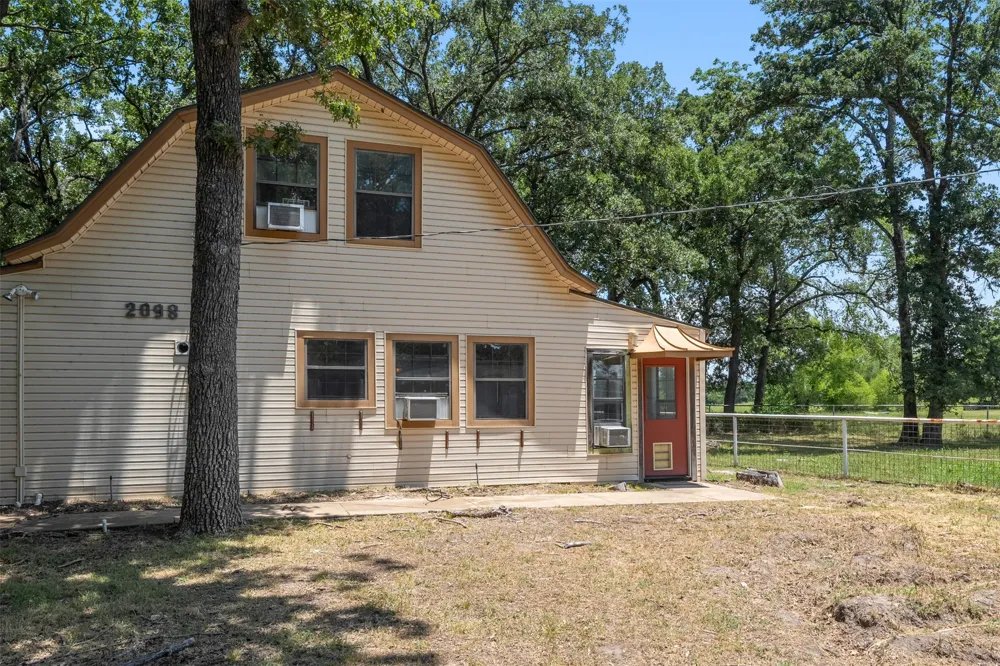2090 Cr-104 Kaufman, TX 75142