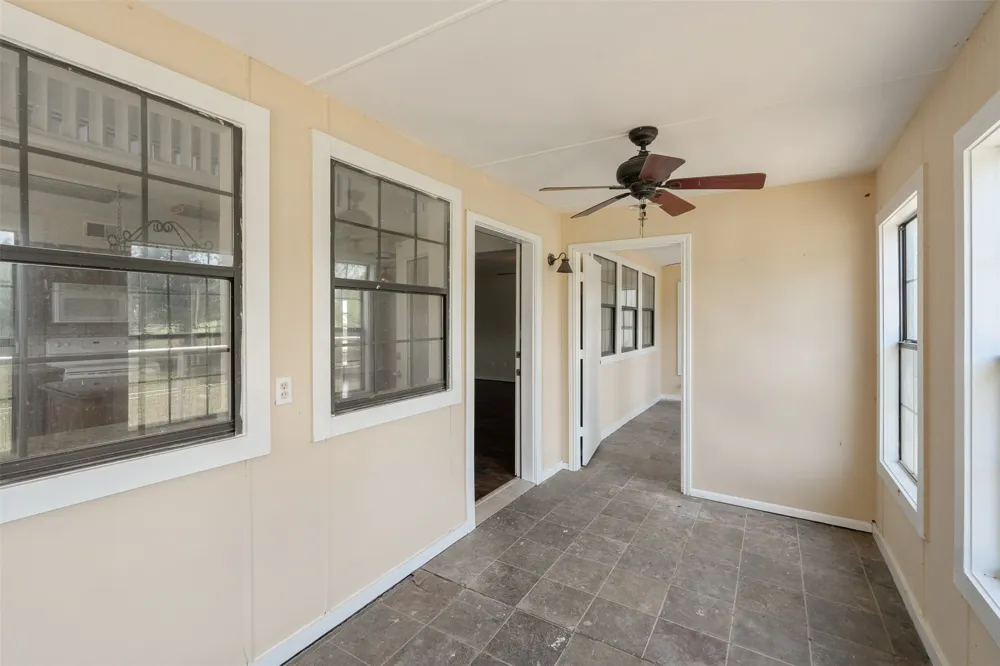 2090 Cr-104 Kaufman, TX 75142