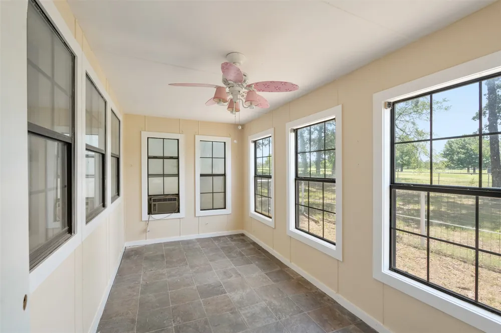 2090 Cr-104 Kaufman, TX 75142