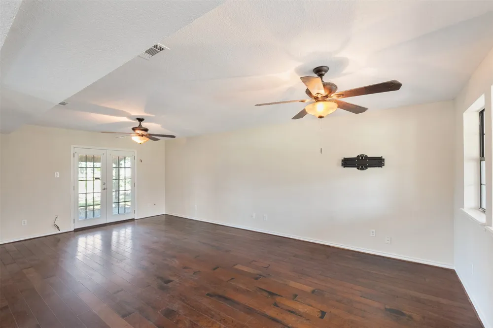 2090 Cr-104 Kaufman, TX 75142