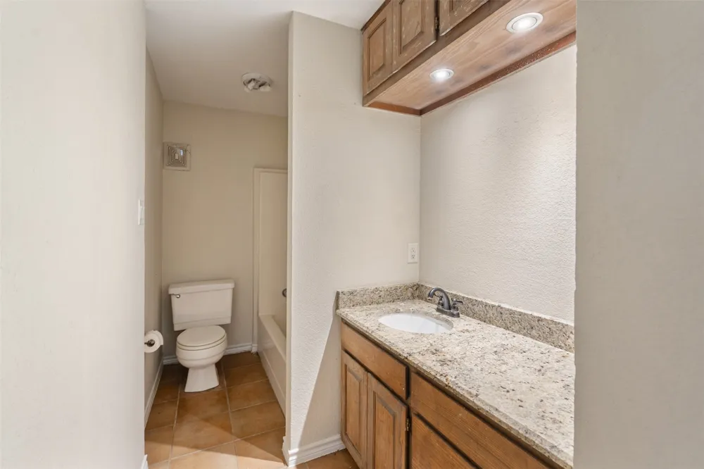 2090 Cr-104 Kaufman, TX 75142