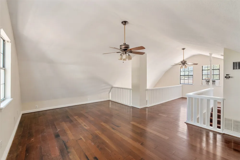2090 Cr-104 Kaufman, TX 75142