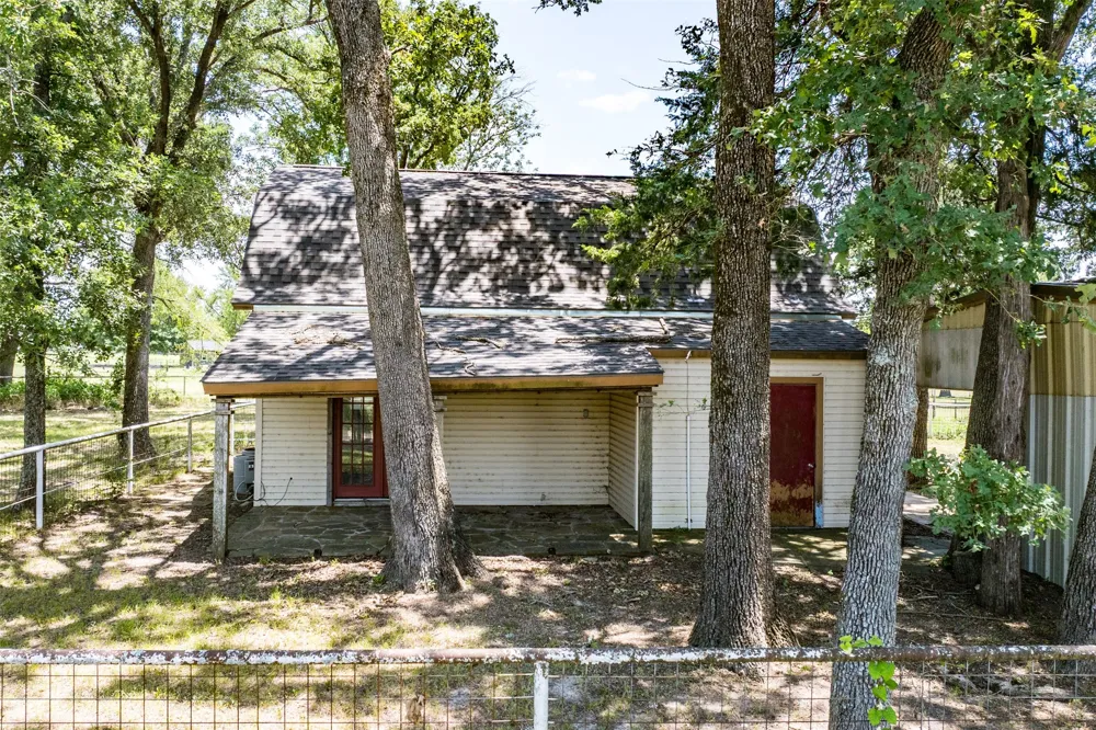 2090 Cr-104 Kaufman, TX 75142