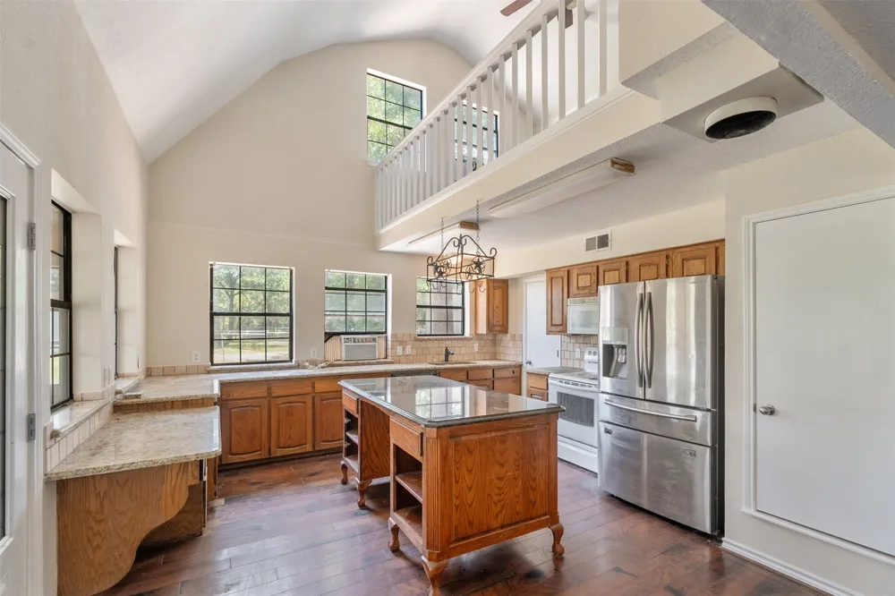 2090 Cr-104 Kaufman, TX 75142