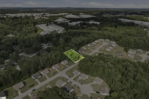 105 Cypress Cove Court