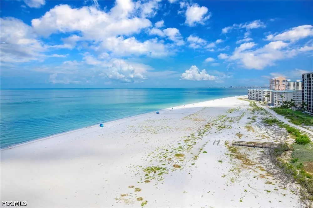 Estero Boulevard #804 Fort Myers Beach, FL 33931