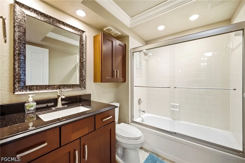 Estero Boulevard #804 Fort Myers Beach, FL 33931