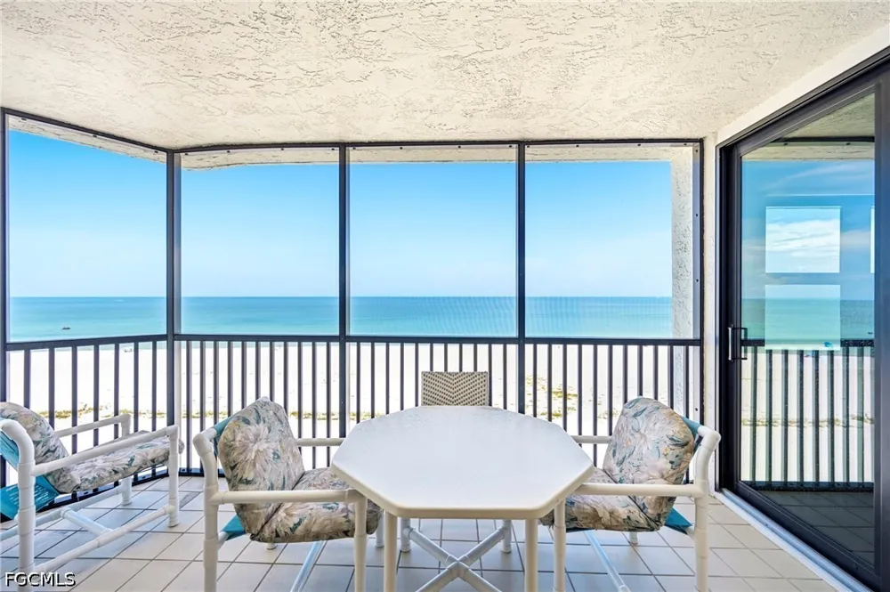 Estero Boulevard #804 Fort Myers Beach, FL 33931
