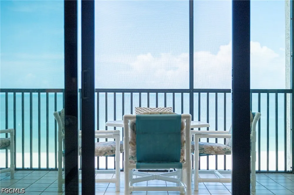 Estero Boulevard #804 Fort Myers Beach, FL 33931