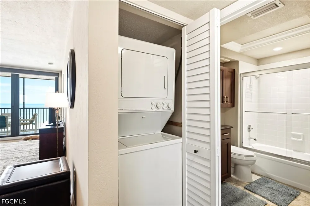 Estero Boulevard #804 Fort Myers Beach, FL 33931