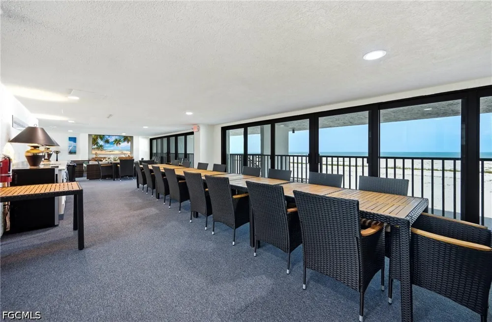 Estero Boulevard #804 Fort Myers Beach, FL 33931