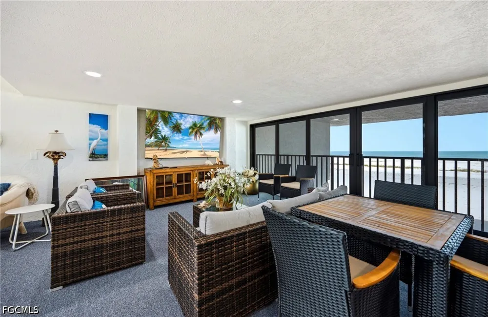 Estero Boulevard #804 Fort Myers Beach, FL 33931