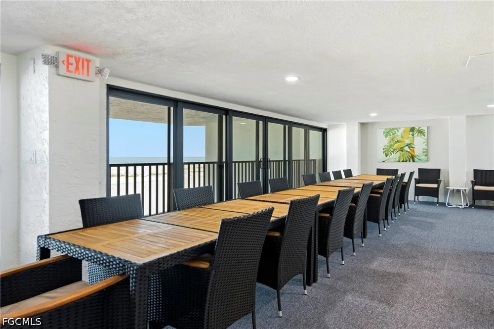 Estero Boulevard #804 Fort Myers Beach, FL 33931