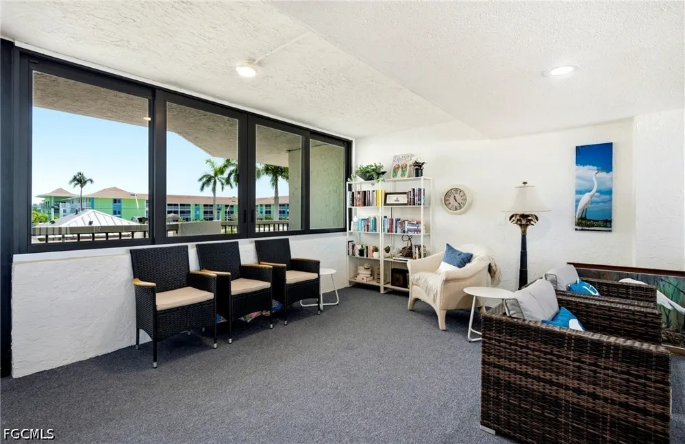 Estero Boulevard #804 Fort Myers Beach, FL 33931
