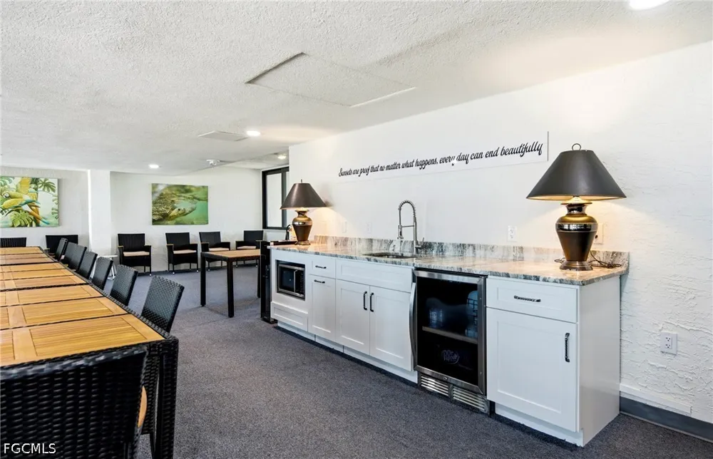 Estero Boulevard #804 Fort Myers Beach, FL 33931