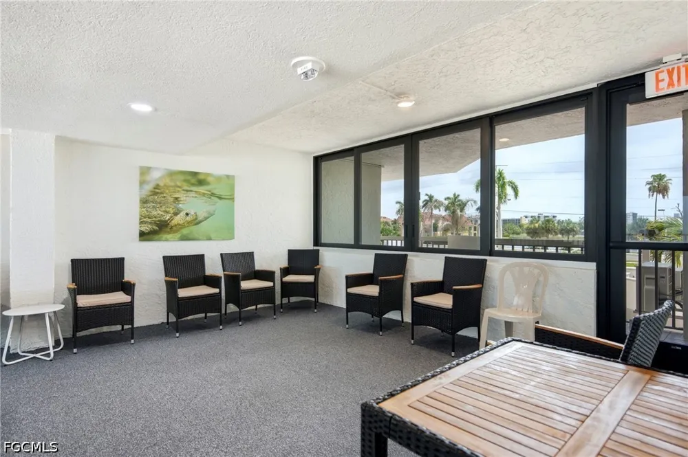 Estero Boulevard #804 Fort Myers Beach, FL 33931