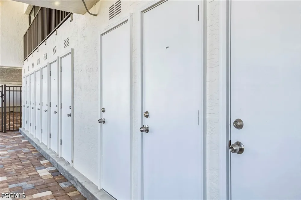 Estero Boulevard #804 Fort Myers Beach, FL 33931