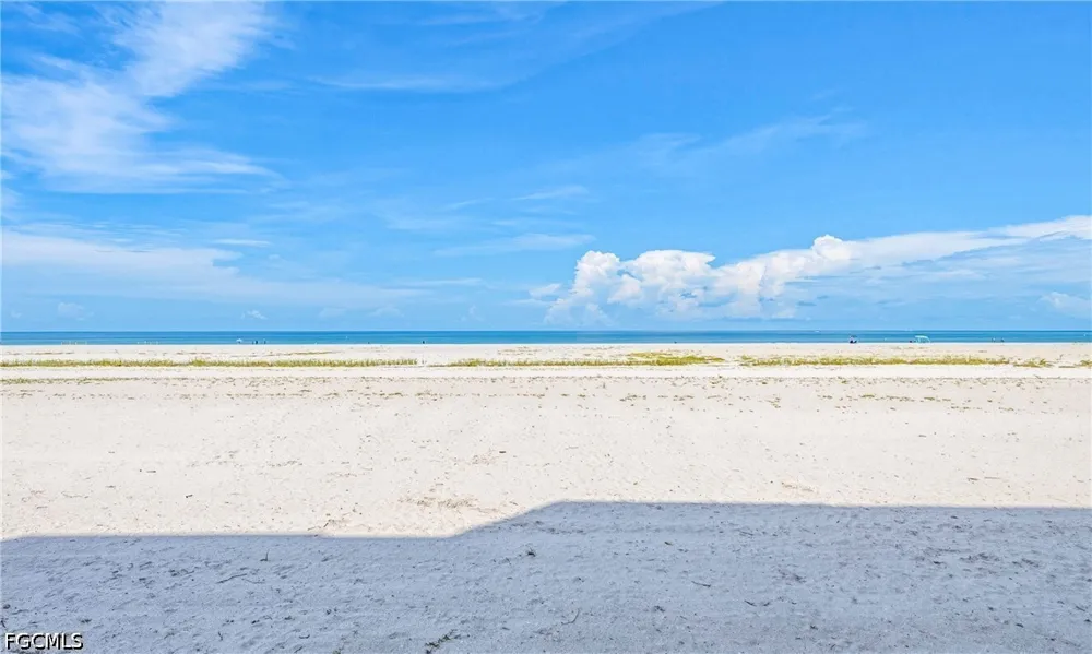 Estero Boulevard #804 Fort Myers Beach, FL 33931