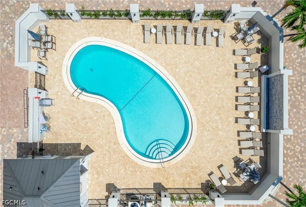 Estero Boulevard #804 Fort Myers Beach, FL 33931