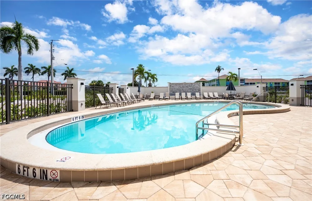 Estero Boulevard #804 Fort Myers Beach, FL 33931