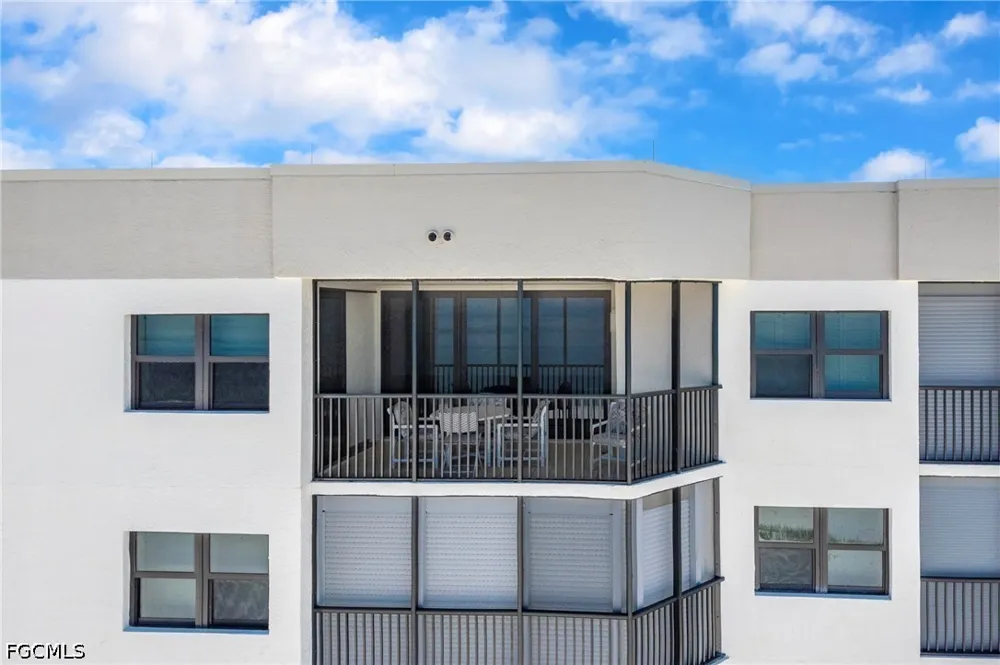 Estero Boulevard #804 Fort Myers Beach, FL 33931