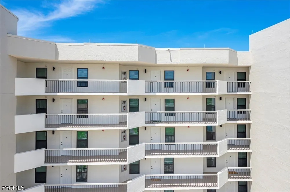 Estero Boulevard #804 Fort Myers Beach, FL 33931