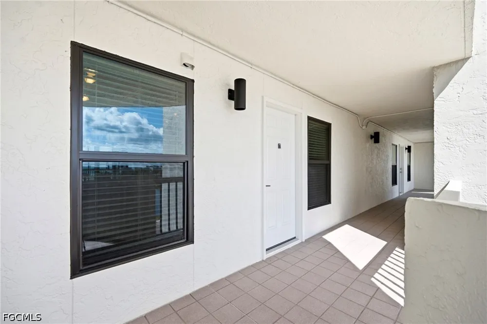 Estero Boulevard #804 Fort Myers Beach, FL 33931