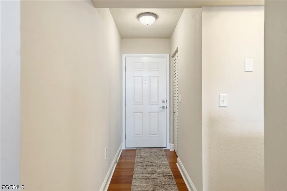 Estero Boulevard #804 Fort Myers Beach, FL 33931