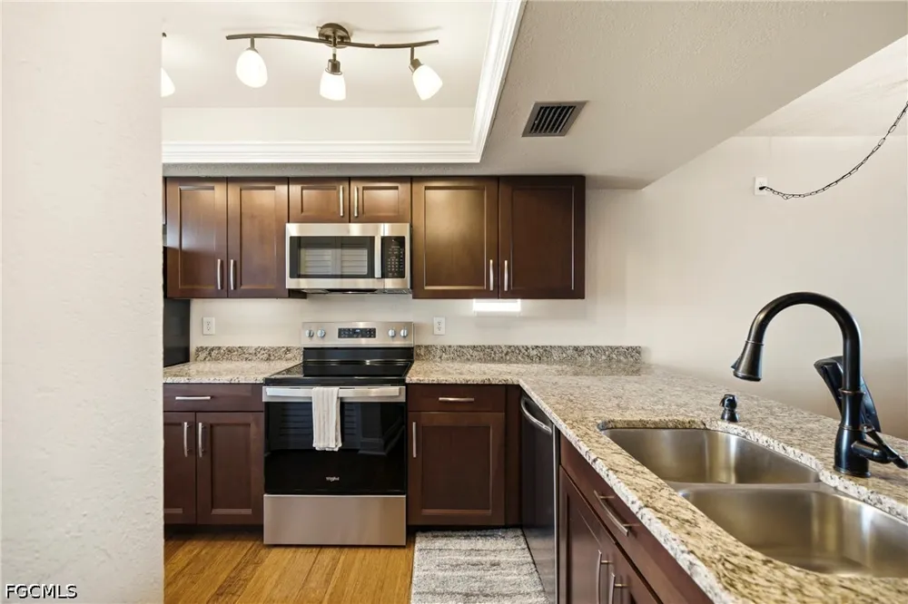 Estero Boulevard #804 Fort Myers Beach, FL 33931