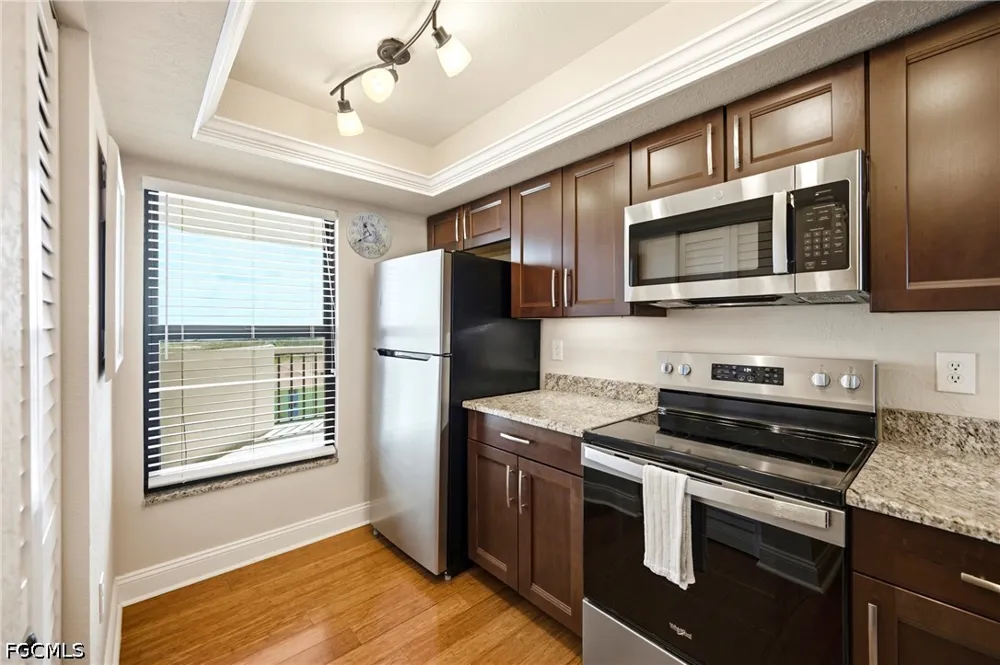 Estero Boulevard #804 Fort Myers Beach, FL 33931