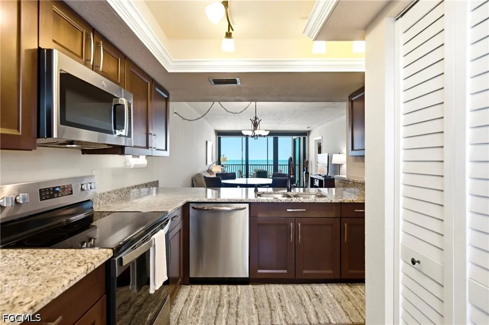 Estero Boulevard #804 Fort Myers Beach, FL 33931