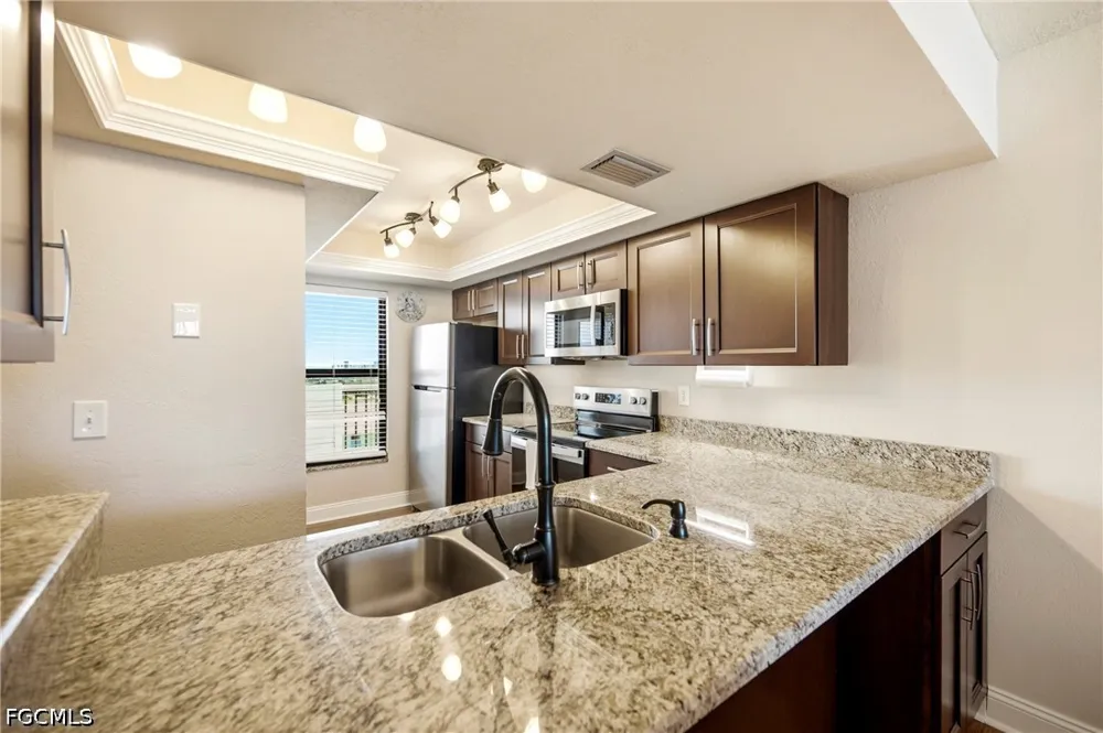 Estero Boulevard #804 Fort Myers Beach, FL 33931