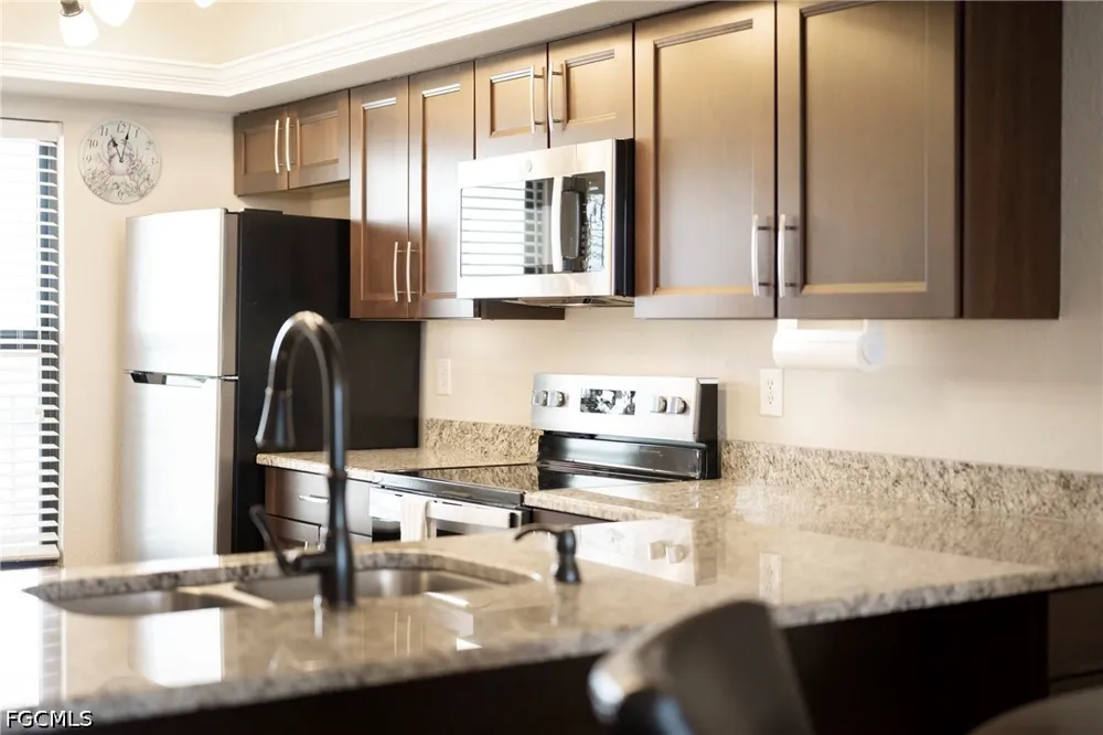 Estero Boulevard #804 Fort Myers Beach, FL 33931