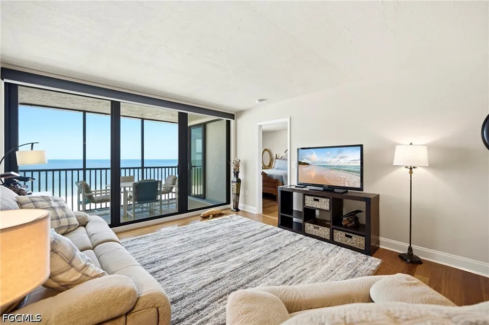 Estero Boulevard #804 Fort Myers Beach, FL 33931