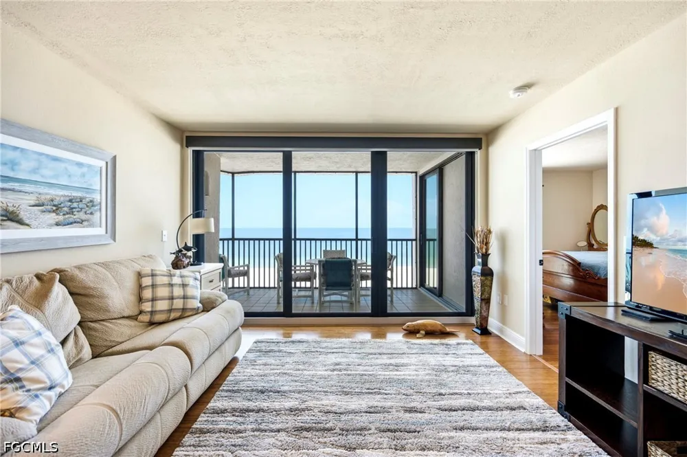 Estero Boulevard #804 Fort Myers Beach, FL 33931