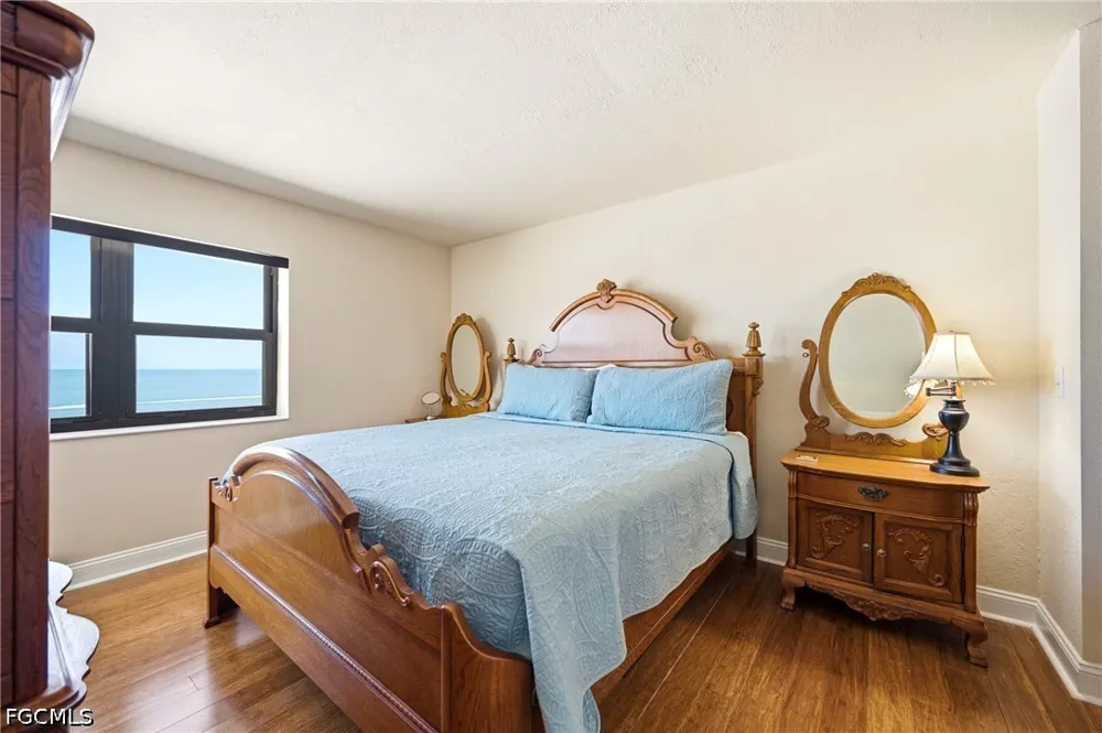 Estero Boulevard #804 Fort Myers Beach, FL 33931