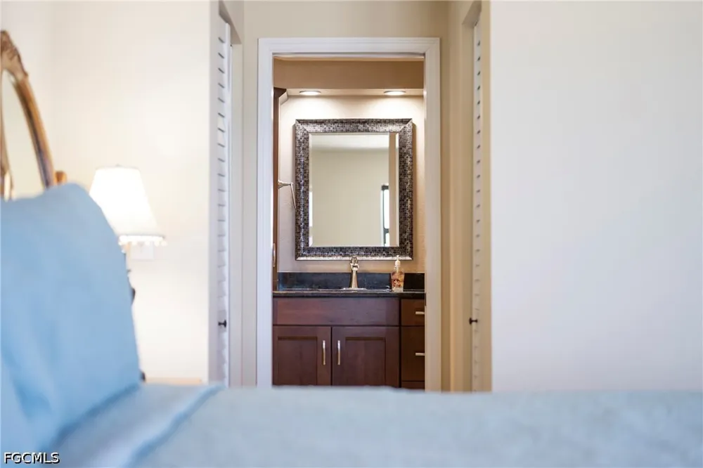 Estero Boulevard #804 Fort Myers Beach, FL 33931