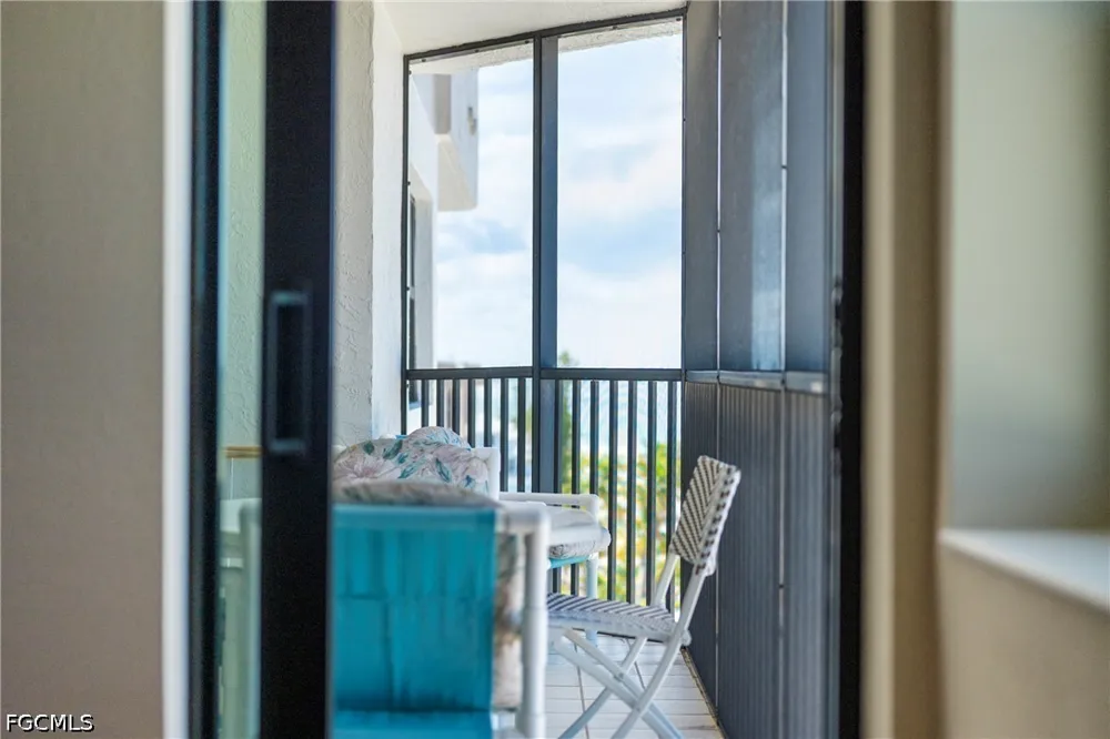 Estero Boulevard #804 Fort Myers Beach, FL 33931