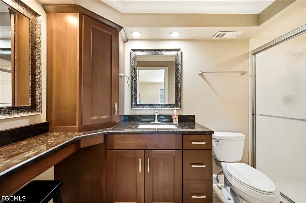 Estero Boulevard #804 Fort Myers Beach, FL 33931