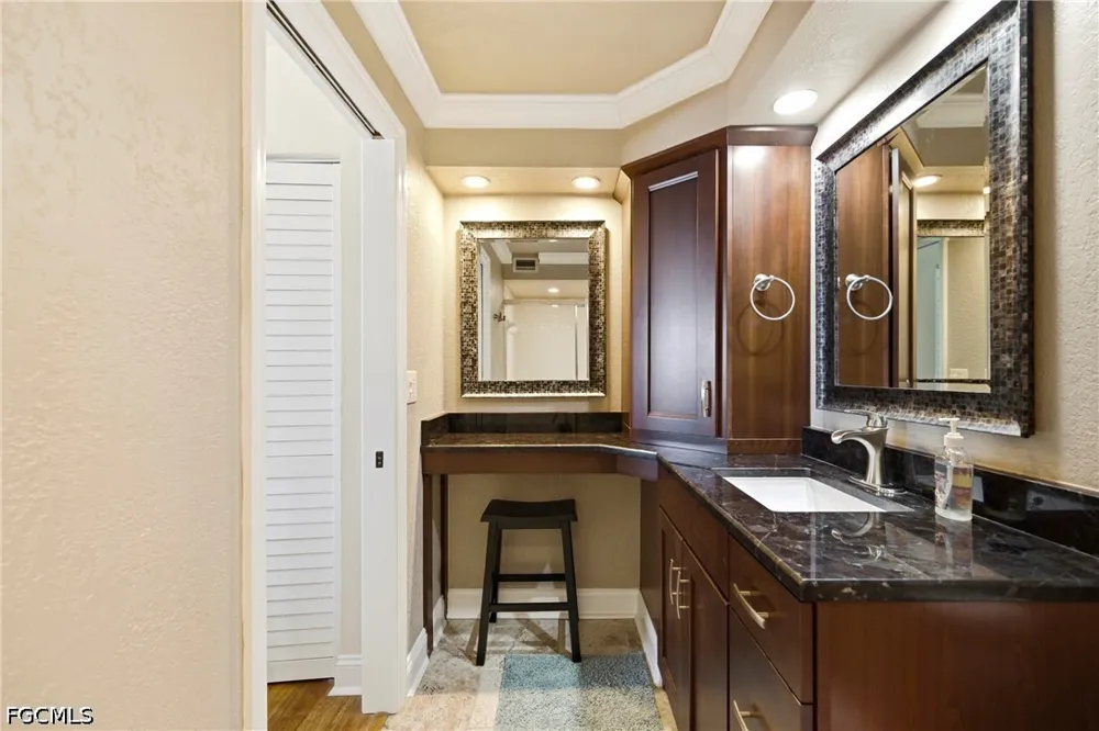 Estero Boulevard #804 Fort Myers Beach, FL 33931